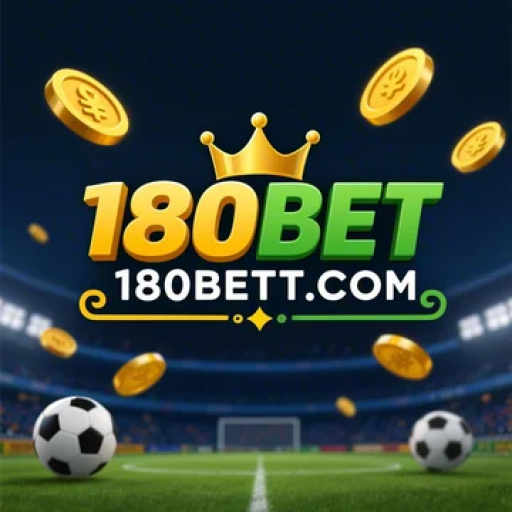 180bet
